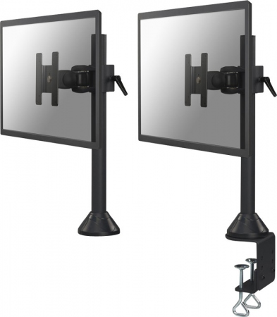 NEWSTAR FPMA-D965 Flat Screen Desk Mount