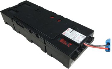 APC Replacement Battery Cartridge 115