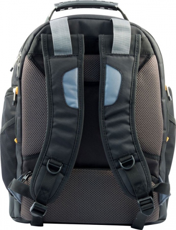 TARGUS Drifter 16&quot; Backpack Polyester