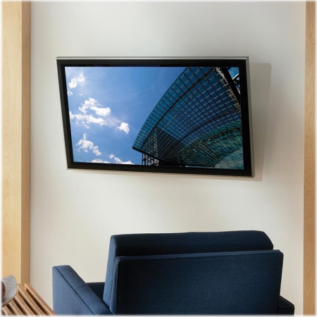 ERGOTRON Neo-Flex Tilting Wall Mount UHD