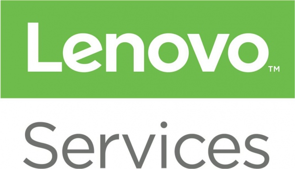 LENOVO PROTECTION 2Y Intl Services