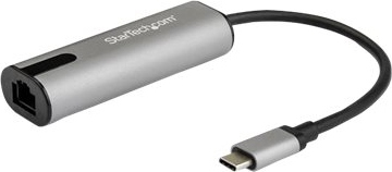 STARTECH Gigabit Ethernet Adapter