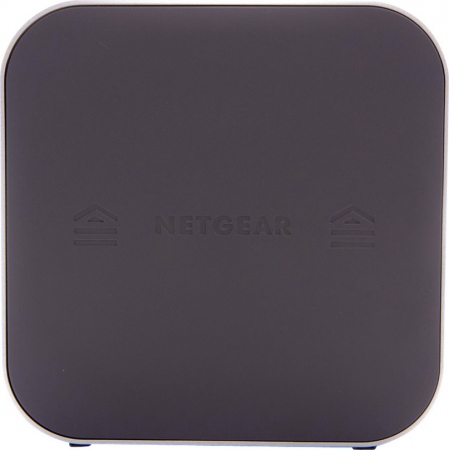 NETGEAR Nighthawk MR1100-100EUS