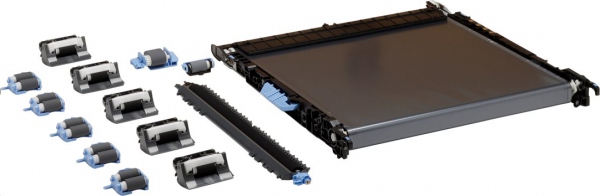 HP LaserJet Intermediate Transfer Belt Kit