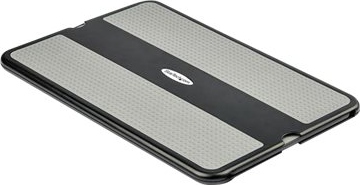 STARTECH Lap Desk for 13i / 15i Laptops