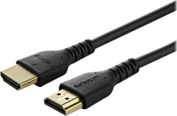 STARTECH Premium High Speed HDMI Cable