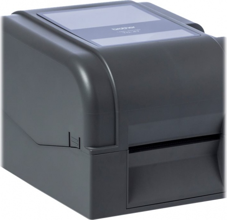 TD-4420TN Professionel label printer