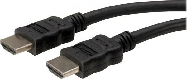 NEWSTAR HDMI 1.3 cable, High speed, HDMI