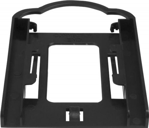 STARTECH 5 Pk SSD/HDD Mounting Bracket