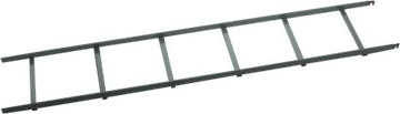 APC Power Cable Ladder 12&quot; 30cm wide