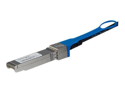 STARTECH 3m 9.8ft 10G SFP+ DAC Cable