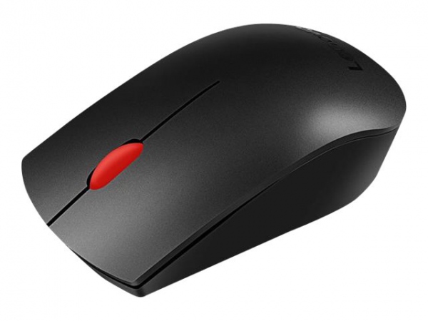 LENOVO Wireless Keyboard and Mouse (ND)