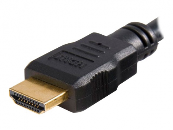 STARTECH HDMM7M 7m High Speed HDMI