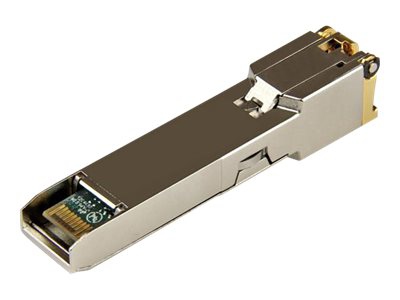 STARTECH Cisco compatible GLC-T Gigabit