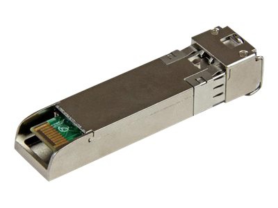 STARTECH Cisco compatible SFP-10G-LR