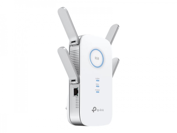 TP-LINK AC2600 WLAN Range Extender