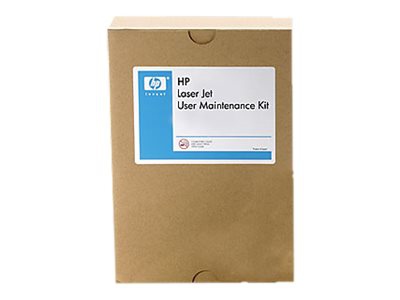 HP LaserJet 220V Maintenance Kit