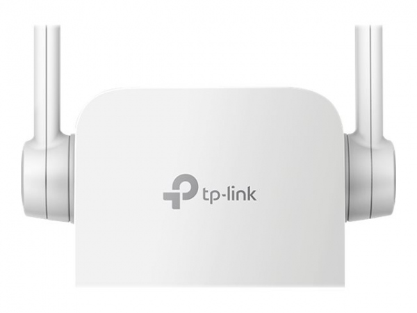 TP-LINK AC1200 Dual Band Wireless Wall