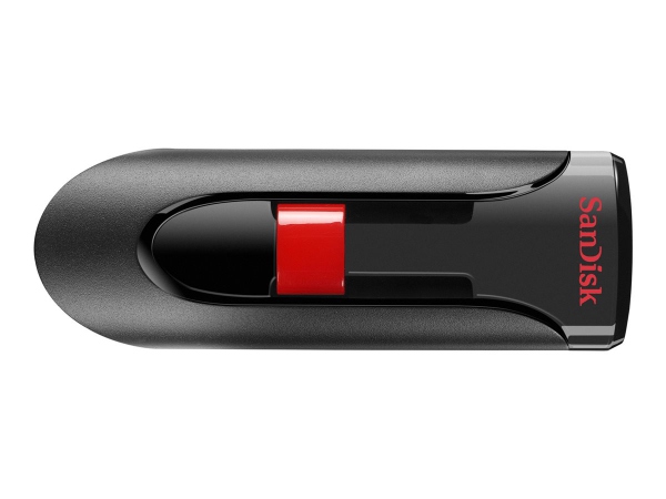 SANDISK Cruzer Glide USB 256GB