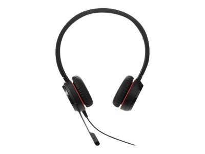 Jabra EVOLVE 30 II Stereo UC