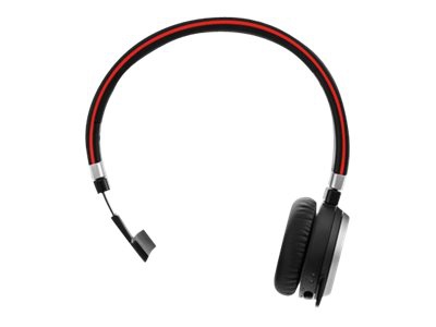 JABRA Evolve 65 MS Mono USB