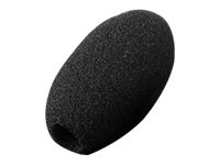 JABRA Wind screen, foam, for GN 2100 and