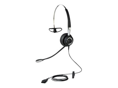 JABRA BIZ 2400 Mono NEXT GENERATION