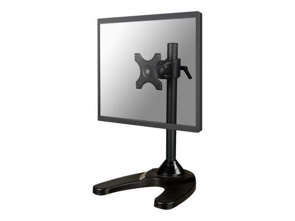 NEWSTAR Flatscreen Desk Mount stand