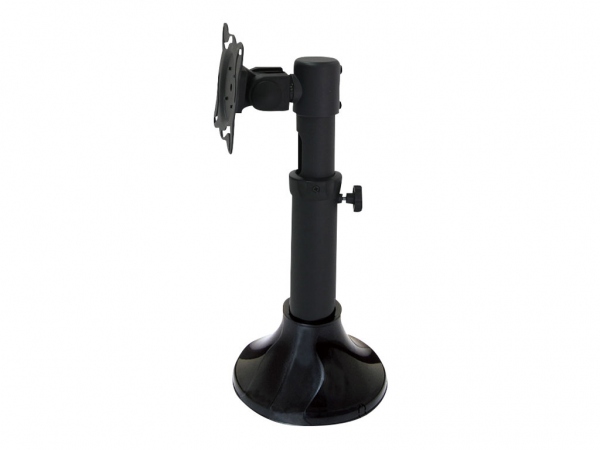 NEWSTAR Flatscreen Desk Mount 10-30i Bla