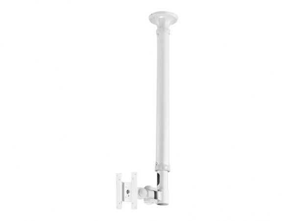 NEWSTAR Flatscreen Ceiling Mount