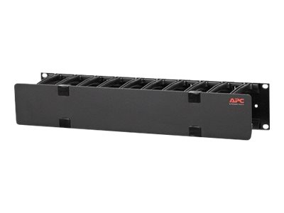 APC Horizontal Cable Manager