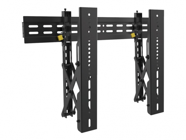 NEWSTAR Flatscreen Wall Mount