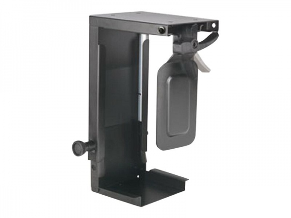 NEWSTAR CPU Holder H:20-36cm/w:5-10cm B