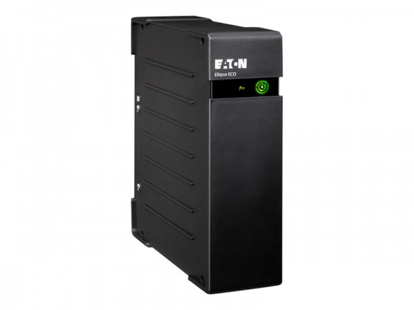 EATON Ellipse ECO 650 USB IEC