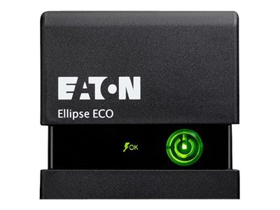 EATON Ellipse ECO 1600 USB IEC