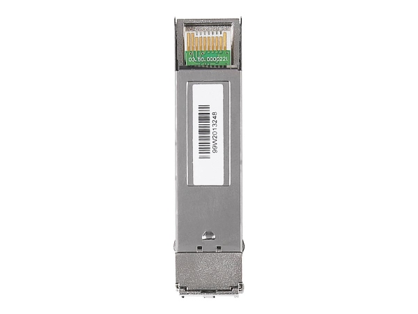 NETGEAR 10 Gigabit SR SFP+ Module