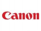 CANON Canon Glossy Photo Paper 170g/m2 24inch 97003327