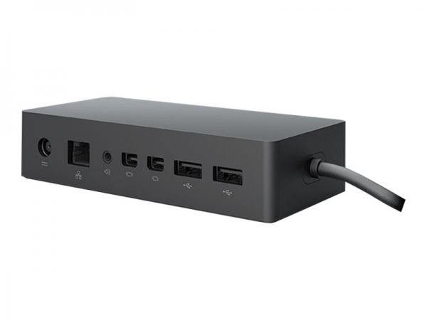 MS Surface Pro Dock Commer SC 1 lic (ND)