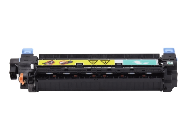 HP LaserJet 220V Fuser Kit 150K