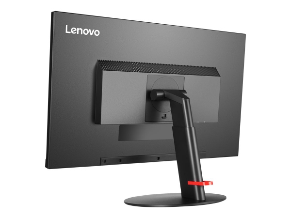 LENOVO ThinkVision P27h-20 27inch (EU)