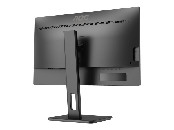 AOC 24P2Q 23.8inch monitor