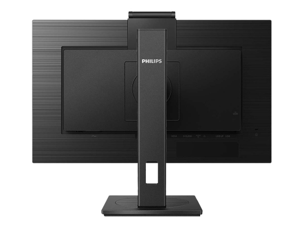 PHILIPS 242B1H/00 23.8inch 1920x1080 IPS