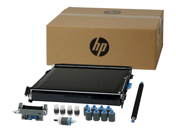 HP  Overføringssett, 150.000 sider