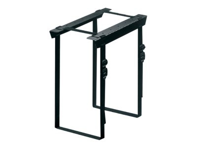 NEWSTAR CPU Holder height PC: 3-60 cm /