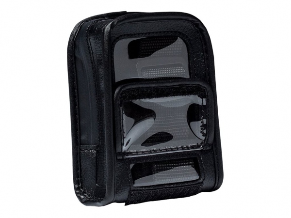 Brother Carry Case for  RJ-2035B/2055WB