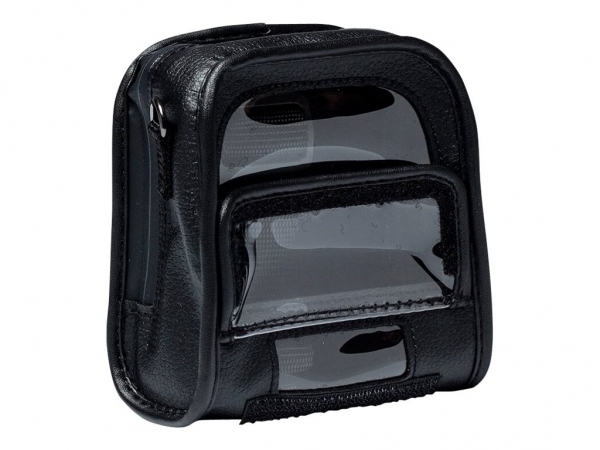 Brother Carry Case for  RJ-3035B/3055WB