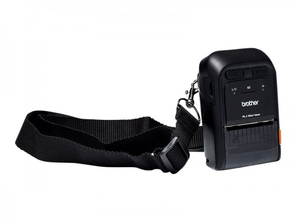 Brother Shoulder Strap for  RJ-20XXB/30XXWB