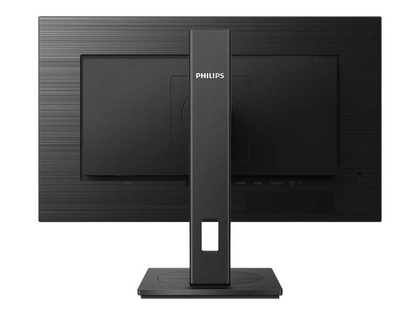 PHILIPS 272S1AE/00 68.6cm 27inch