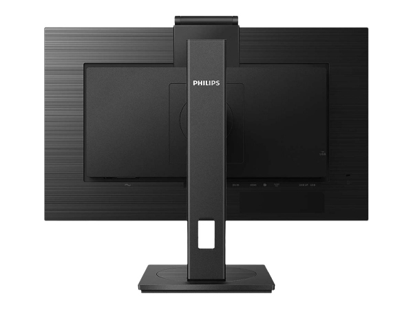 PHILIPS 275B1H/00 27inch LCD-Monitor