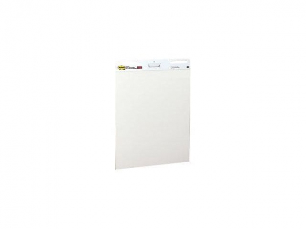 Post-it 559 Flipover pad 63,5x77,4 cm recycle 30 sheets (2)